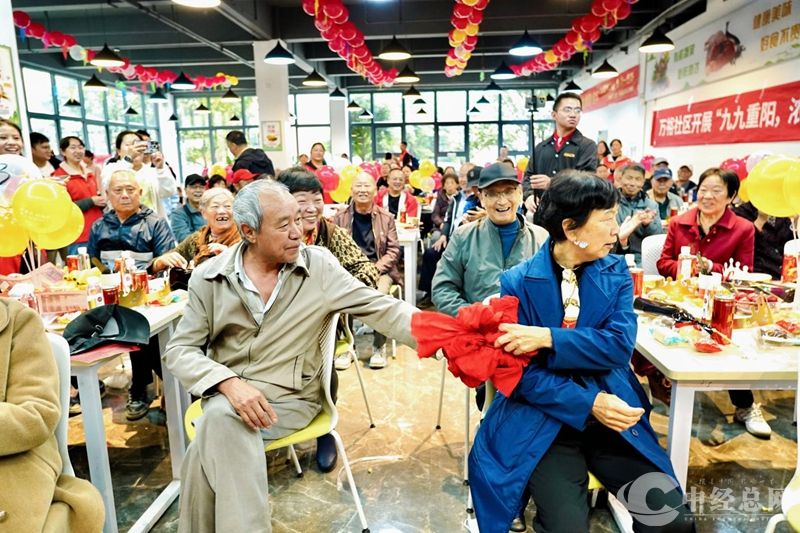 1728707073702490.jpg 07_副本.jpg