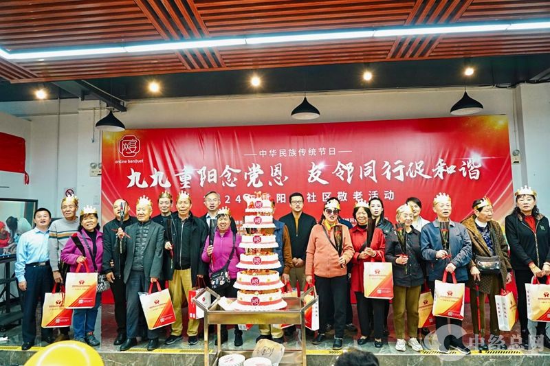 1728707110468973.jpg 08_副本.jpg