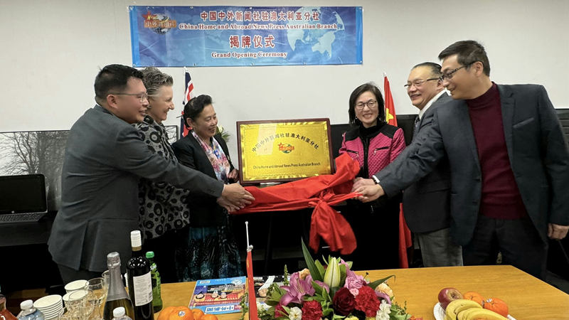 1728736420617379.jpg 1.jpg