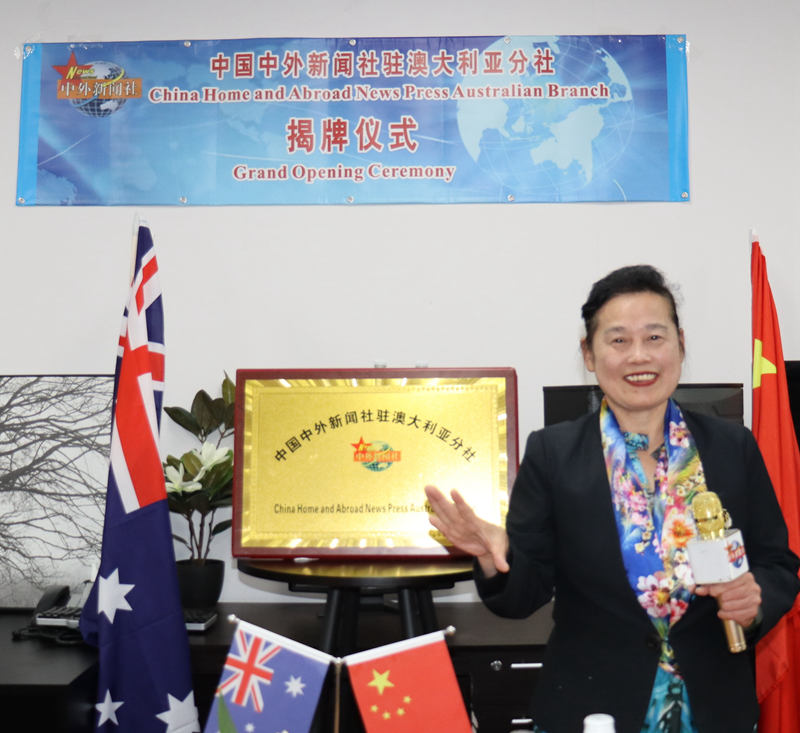 1728736432901832.jpg 2.jpg