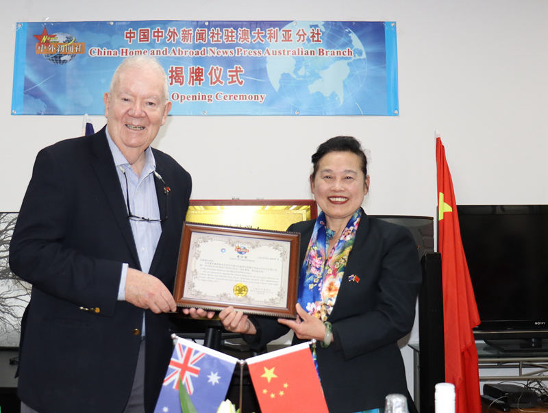 1728736441195269.jpg 3.jpg