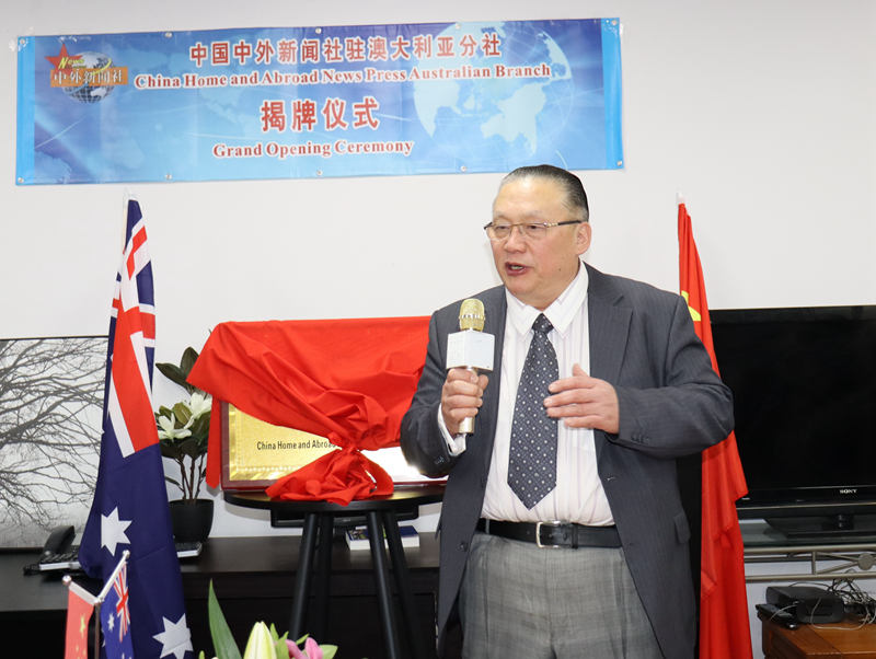 1728736463211400.jpg 6.jpg