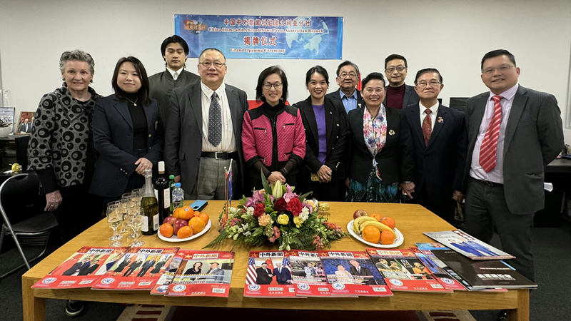 1728736475922751.jpg 11.jpg