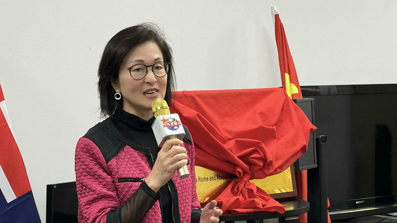 1728736490758008.jpg 12.jpg