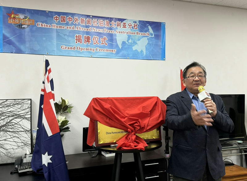 1728736496545079.jpg 13.jpg