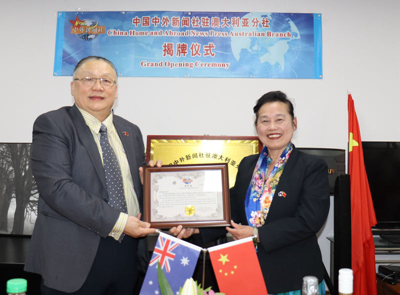 1728736503239713.jpg 15.jpg