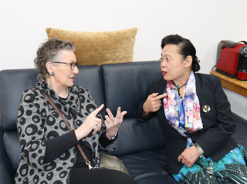 1728736512226771.jpg 16.jpg