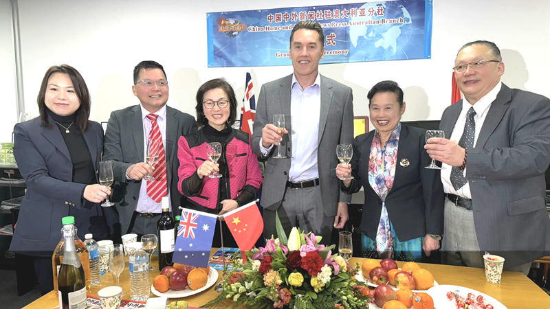 1728736527119347.jpg 18.jpg