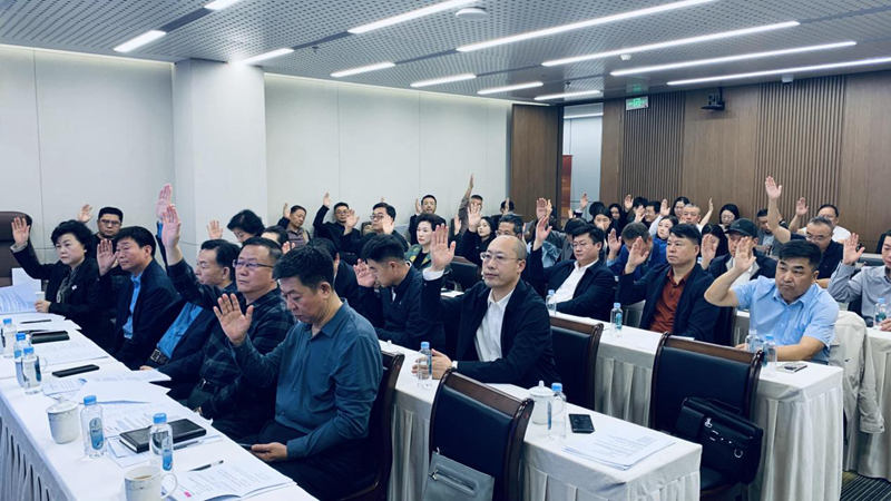 1728822789237842.jpg 图片4.jpg