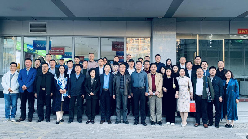 1728822903109812.jpg 图片9.jpg