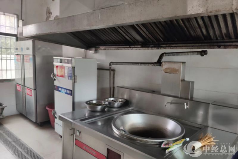 1728892934559679.jpg 微信图片_20241014155706_副本.jpg