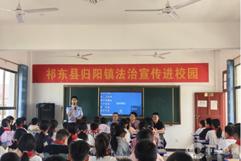 1728906831246990.jpg 微信图片_20241014005709_副本_副本.jpg