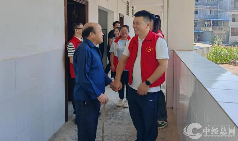 1728908742856359.png 图片4.png