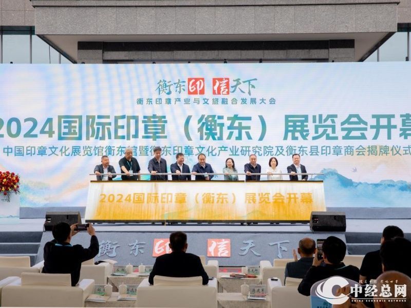 1728912136632158.jpg 1.jpg