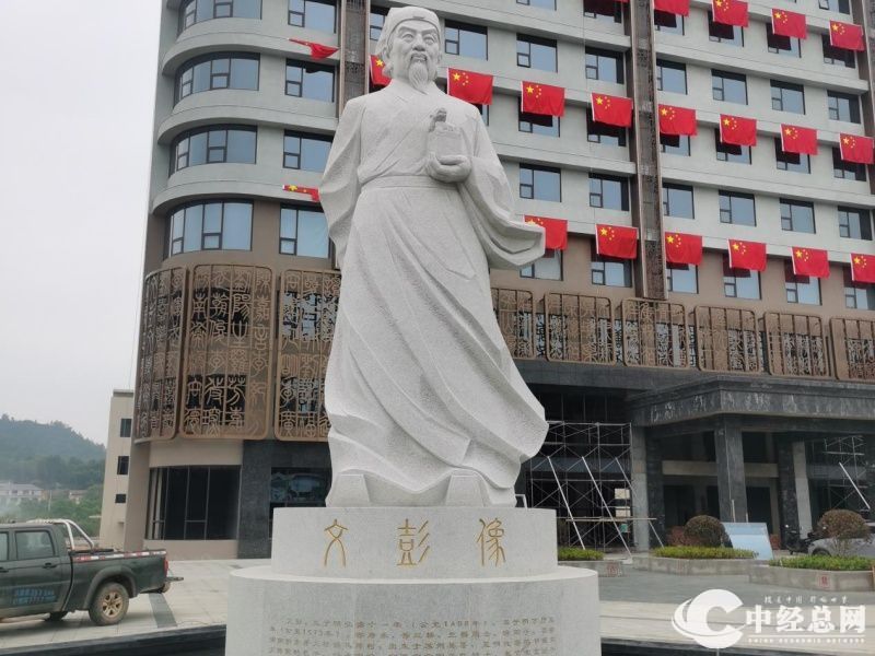 1728912162287554.jpg 3.jpg