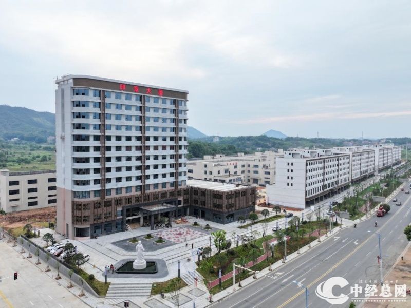 1728912195884295.jpg 5.jpg