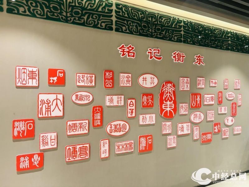 1728912208334962.jpg 6.jpg