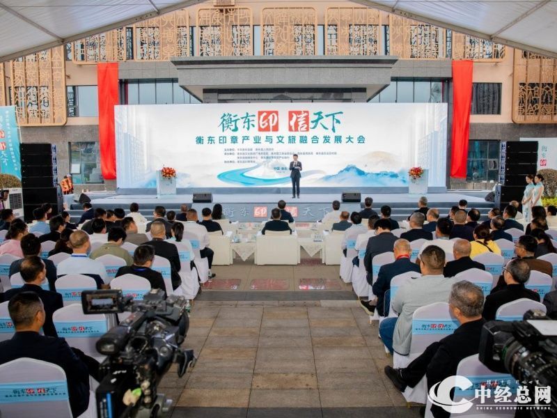 1728912231252518.jpg 8.jpg