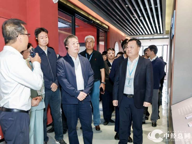 1728912253874479.jpg 10.jpg