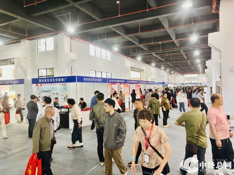 1728912267281342.jpg 11.jpg