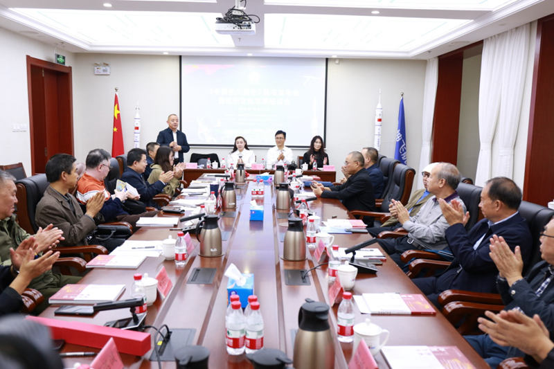 1728912418459616.jpg 图片13.jpg