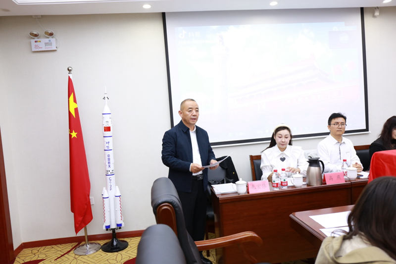 1728912431843251.jpg 图片14.jpg