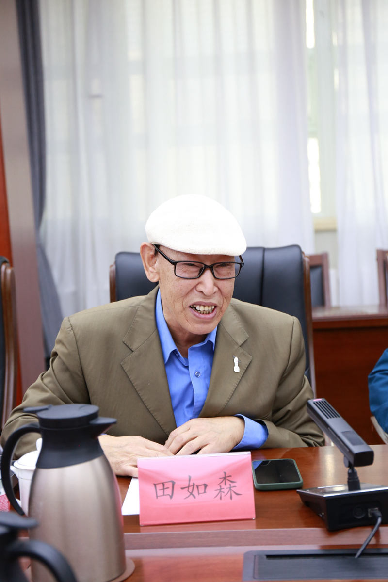 1728912444809756.jpg 图片15.jpg