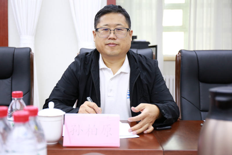 1728912456319344.jpg 图片16.jpg