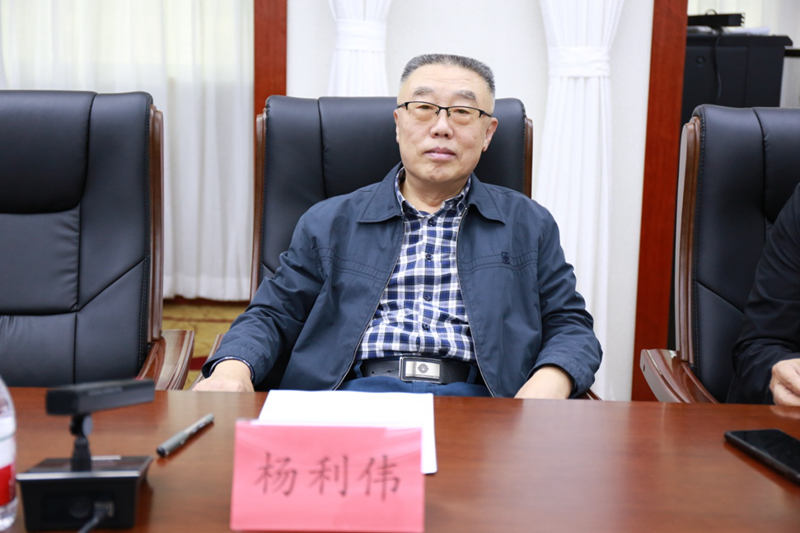 1728912468195199.jpg 图片18.jpg