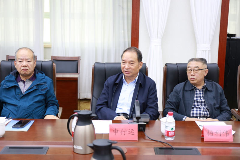 1728912476316594.jpg 图片17.jpg