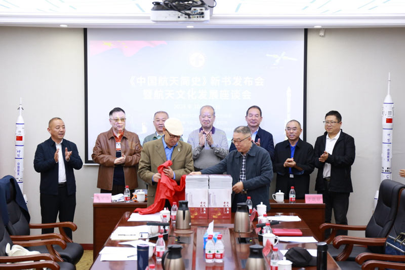 1728912492233093.jpg 图片19.jpg