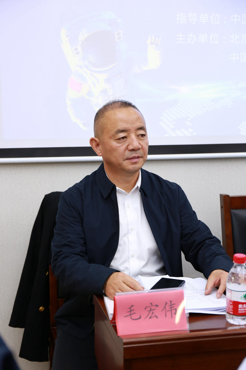 1728912520410848.jpg 图片21.jpg