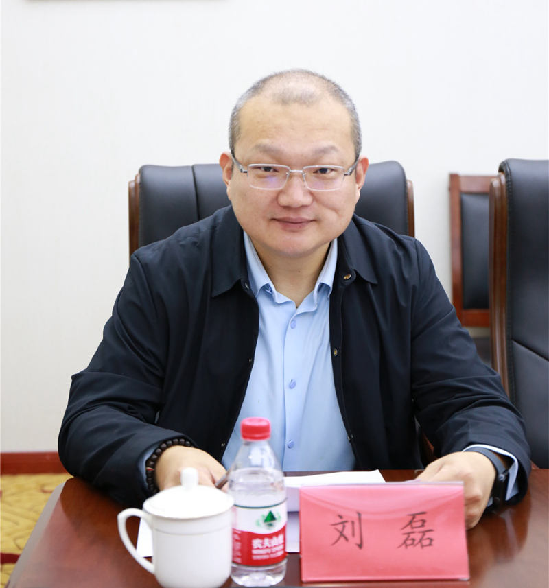 1728912530760856.jpg 图片22.jpg