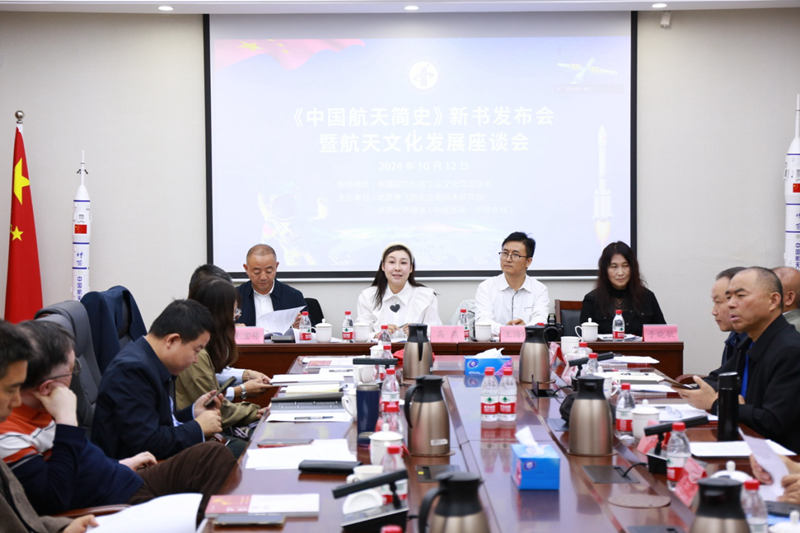 1728912559322047.jpg 图片23.jpg