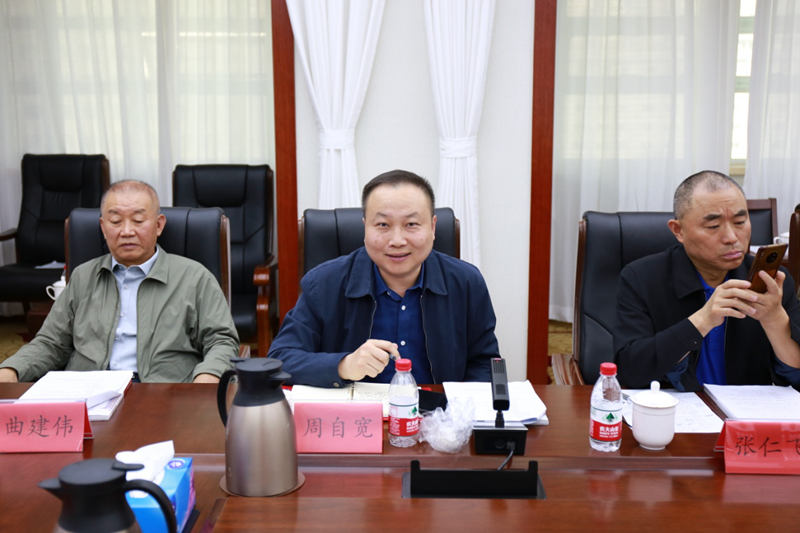 1728912566953736.jpg 图片24.jpg