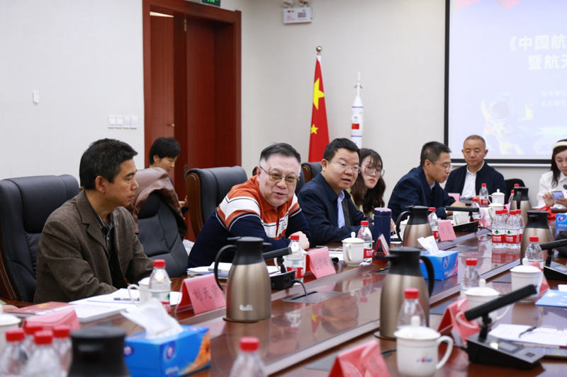 1728912574632321.jpg 图片25.jpg