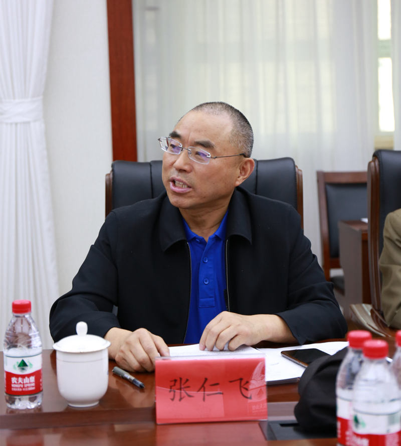 1728912589136469.jpg 图片26.jpg