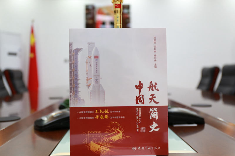 1728912603997443.jpg 图片27.jpg