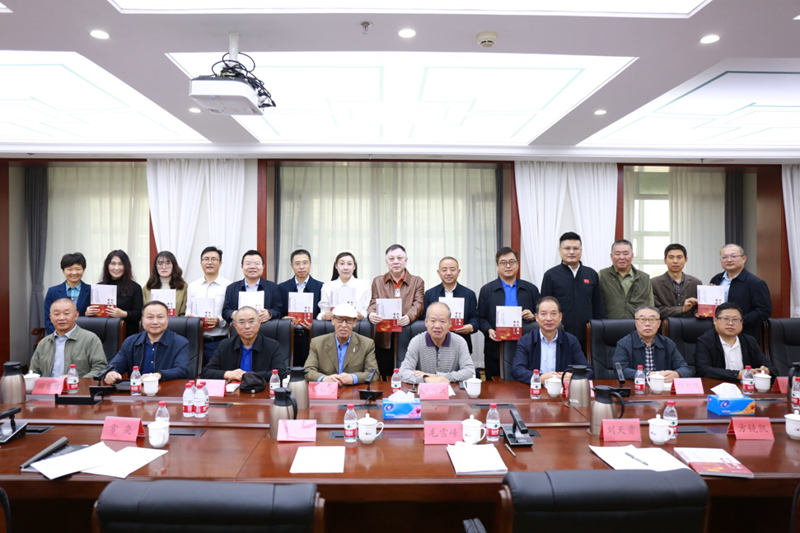 1728912611721128.jpg 图片28.jpg