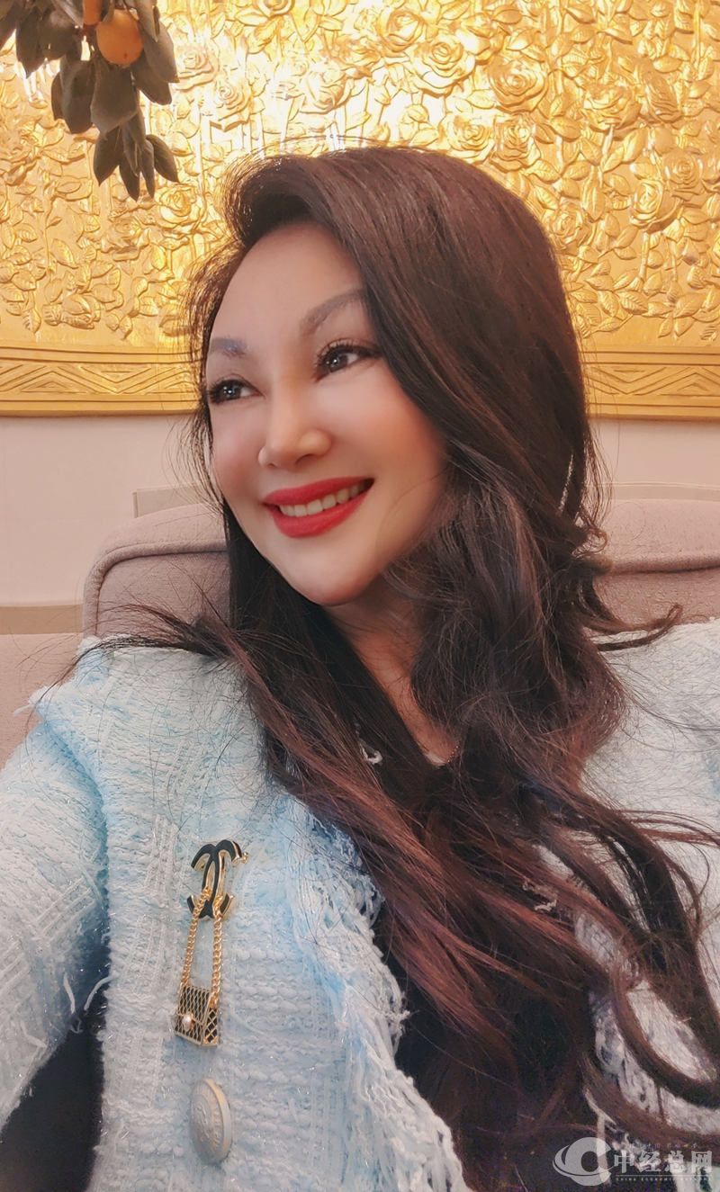 1728985329527043.jpg 6.jpg