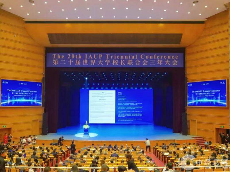 1728985355883449.jpg 5.jpg