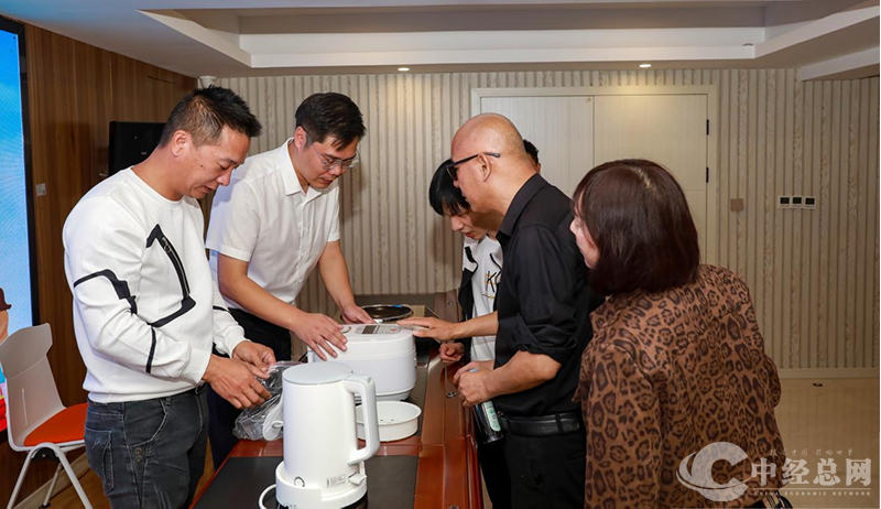 1729070305461914.png 图片4.png