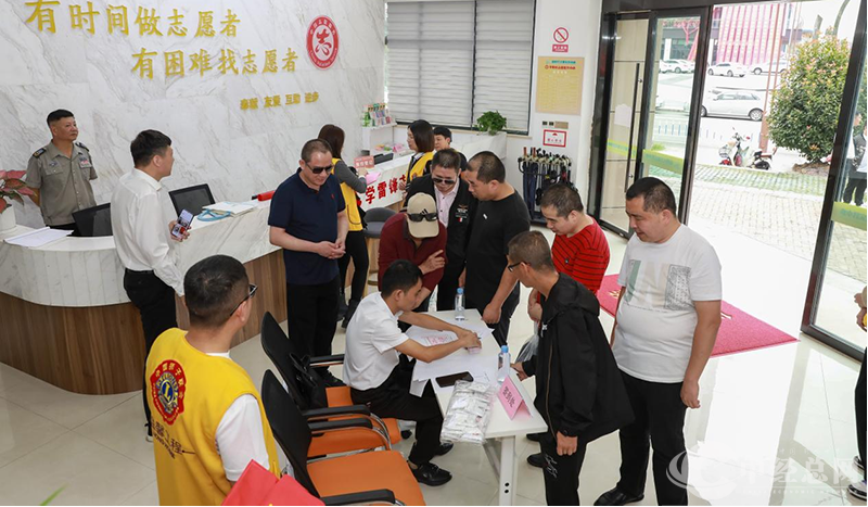 1729070366131604.png 图片6.png