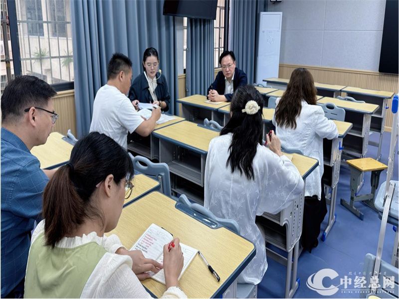 1729089864793929.jpg 图片2.jpg