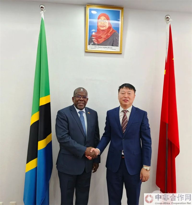 1729170894933547.jpg 1.jpg