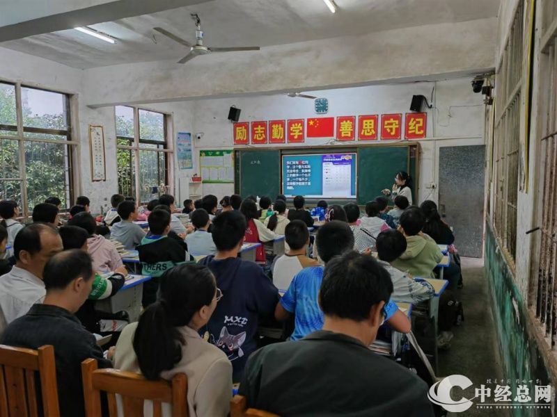 1729221931362926.jpg 1.jpg