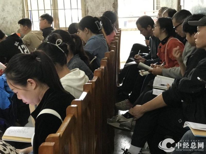 1729221990789430.jpg 5.jpg