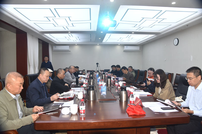 1729225221630094.jpg DSC_0062.JPG