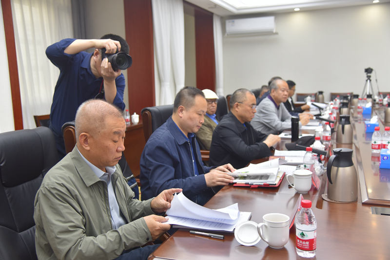 1729225238105663.jpg DSC_0066.JPG