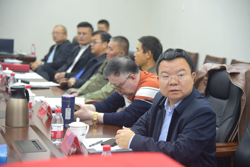 1729225370717464.jpg DSC_0046.JPG